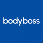 BodyBoss優惠券 