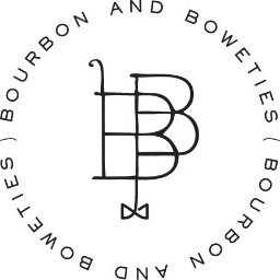 Bourbon And Boweties優惠券 