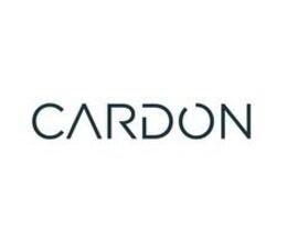 cardonformen.com