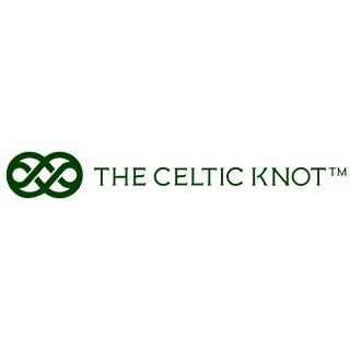 Celtic Knot優惠券 