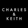 Charles&keith優惠代碼ptt