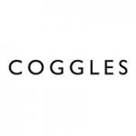 Coggles運費