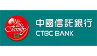 ctbcbank.com