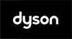 Dyson折扣碼ptt