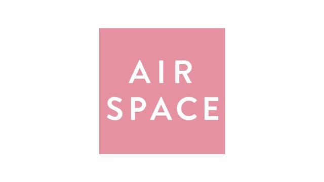 Air Space評價dcard