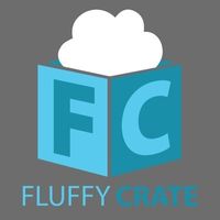 Fluffy Crate優惠券 