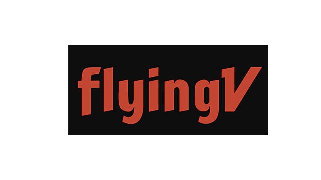 Flyingv信用卡優惠