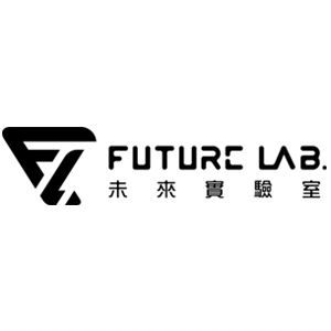Futurelab 雙11