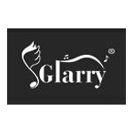 Glarry Music優惠券 