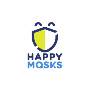 Happy Masks優惠券 