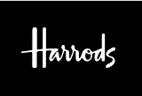 Harrods特賣會