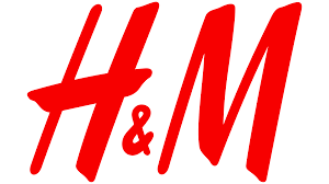H&M 雙11
