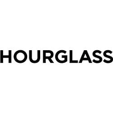 Hourglass Cosmetics優惠券 