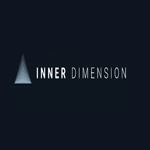 Inner Dimension TV優惠券 