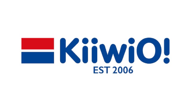 kiiwio.com