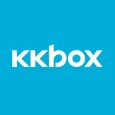 Kkbox信用卡優惠