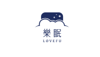 LoveFu樂眠 雙11