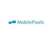 Mobile Pixels優惠券 
