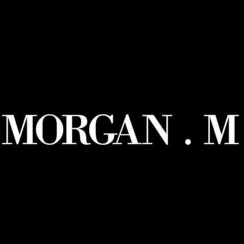 MORGAN.M優惠券 