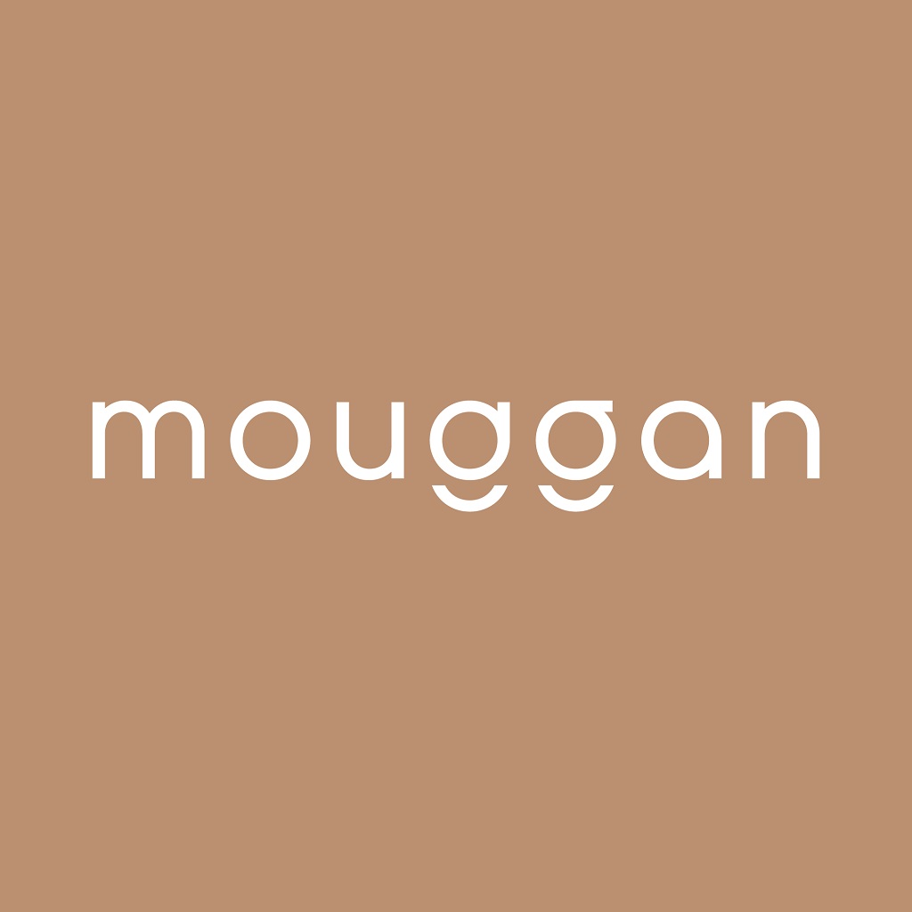 mouggan.com