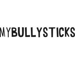 Bully Sticks優惠券 