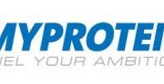 Myprotein優惠代碼ptt