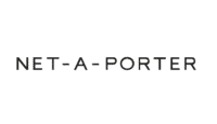 Net-A-Porter 雙11