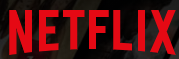 Netflix促銷代碼ptt