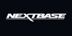 Nextbase優惠券 