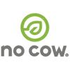 No Cow.優惠券 