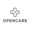 Opencare優惠券 