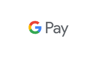 Googleplay信用卡優惠