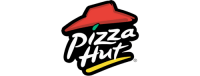 Pizza Hut外賣自取優惠