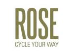 ROSE Bikes優惠券 