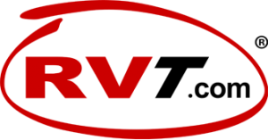 RVT.com優惠券 