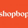 Shopbop首購折扣碼