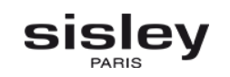 Sisley-paris折扣碼ptt