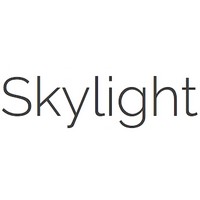 Skylight Frame優惠券 