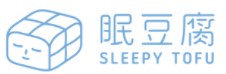 sleepytofu.com
