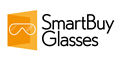 SmartBuyGlasses 雙11
