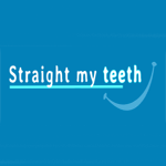Straight My Teeth優惠券 