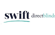 Swift Direct Blinds優惠券 