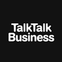 TalkTalk Business優惠券 