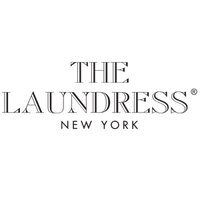 The Laundress優惠券 
