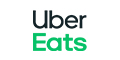Uber Eat 免運