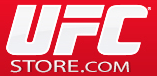 UFC Store UFC優惠券 